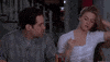 paul rudd cherilyn horowitz GIF