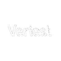 Design Electronics Sticker by Veriest Solutions