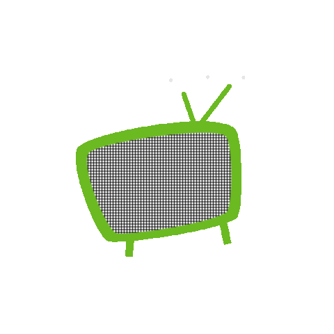 Gemeindejugendwerk giphyupload video new video igtv Sticker