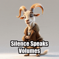 Wisdom Serenity GIF by Radiantelope