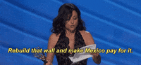 Emmy Awards Veep GIF by Emmys