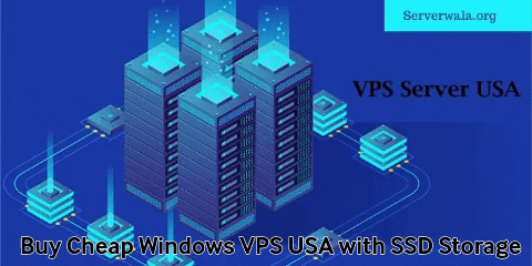 serverwala321 giphygifmaker usa us vps GIF