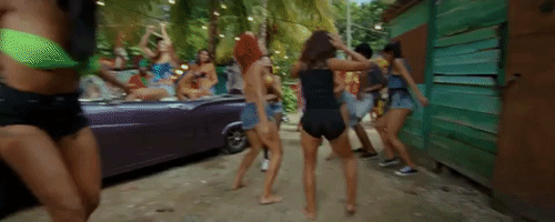 Best Friend GIF by Ultra Records