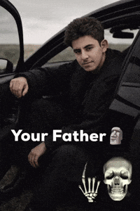 mubashirshafiq121 gangster mubashir mubashir shafiq your father GIF