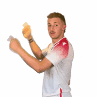 LevangerFotballklubb obos lfk andersen obos-ligaen GIF