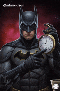 2026 GIF