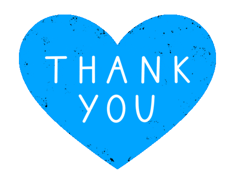 Heart Love Sticker by agafiadolls