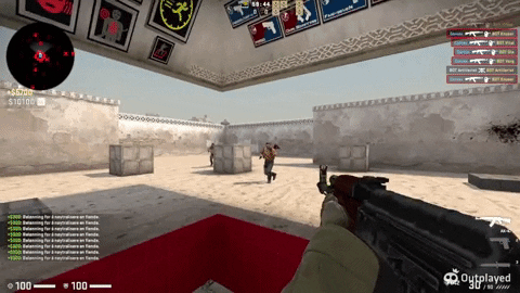 corvaz giphyupload GIF