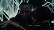 GIF by Doja Cat