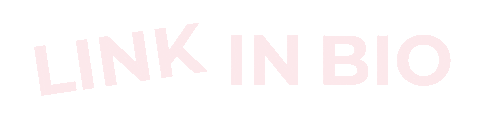 Nba Pink Sticker by Nice Branding Agency
