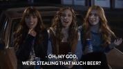 season 4 episode 8 GIF by Workaholics