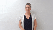 Asl Invent GIF