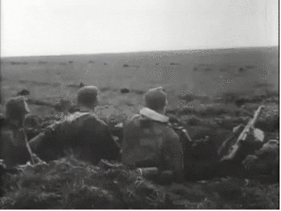 wwii GIF