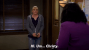 season 1 GIF by mom