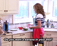 jonas brothers television GIF by RealityTVGIFs