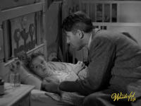 film christmas GIF by It’s a Wonderful Life