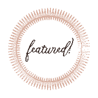 Tbcbride Sticker by The Bridal Collection
