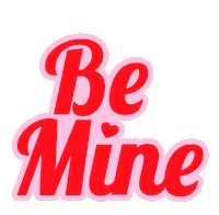 In Love Hearts Sticker by facetune