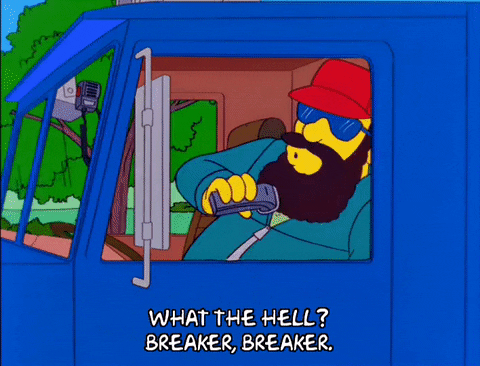 episode 17 anger GIF