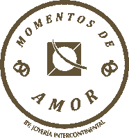 joyeriainter lovers boda matrimonio joyeria Sticker