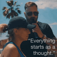 theholisticretreat  GIF