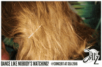 concert at sea major booth GIF by Jillz