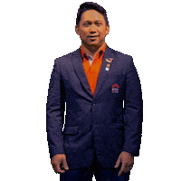 Call Me Realestate Sticker by One Avenue Productions