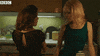 Looking Best Friends GIF by BBC