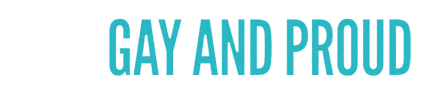 lgbt pride Sticker by All Out