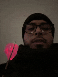 Jellyfish Medusa GIF by EDGARDUDE