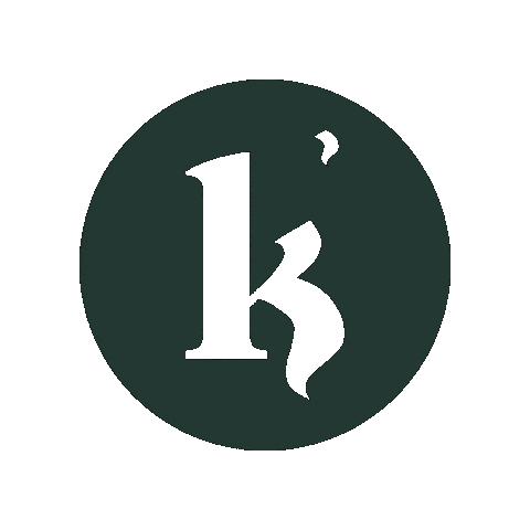 Kaffee Sticker by Kaffeekollektiv