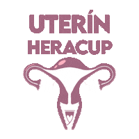 Girl Woman Sticker by Heracups