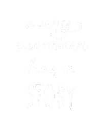 Best Time Love Sticker