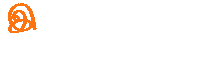 tamil artyfartybrin Sticker
