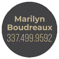 Century21BonoRealty real estate realtor realty century21 Sticker