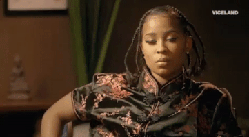 viceland GIF by The Therapist