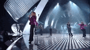 beyonce knowles GIF by 2017 MTV Video Music Awards