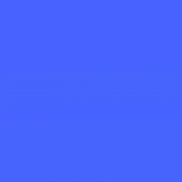 World Coming GIF by Learner Circle