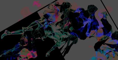 animation animated gif GIF by weinventyou