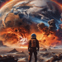 Vaporwave GIF by Garbi KW