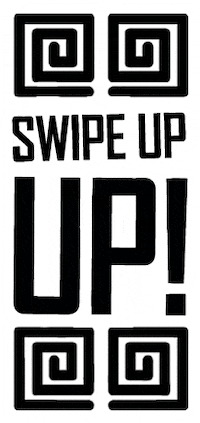 swipe ceviches GIF by Divino Ceviche