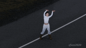 Rock Slay GIF