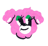 Marckhan Sticker