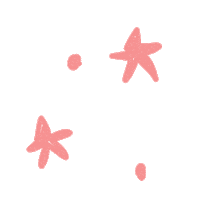 Marckhan Sticker