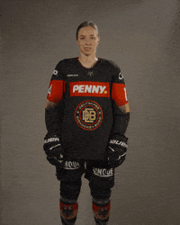 Oh No Facepalm GIF by deb_teams