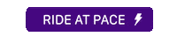 PaceCycling ride pace pace cycling studio pace cycling Sticker