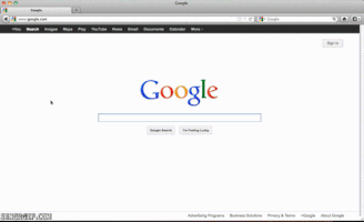 google cheezburger base dud GIF