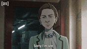 Walk Walking In GIF by Adult Swim