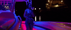 needed me mv GIF by Rihanna