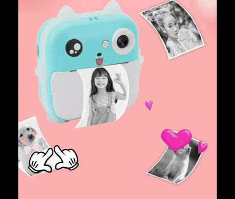 PABLOTCOGE giphygifmaker giphyattribution GIF